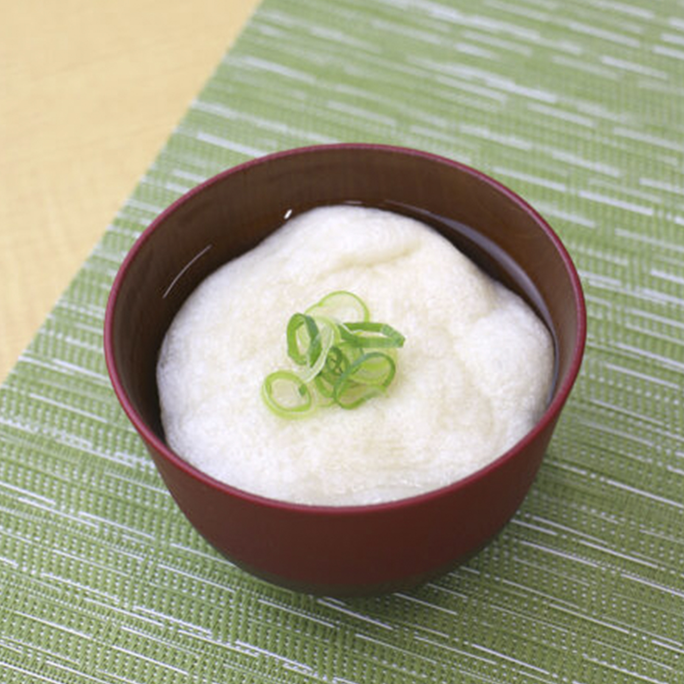 [정식수입통관/국내배송] 일본 후야토 타마후 7개입 일본 마라탕 토핑 모찌후 이미지 4