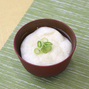 [정식수입통관/국내배송] 일본 후야토 타마후 7개입 일본 마라탕 토핑 모... 맛있게 먹은 솔직 후기 - 상품 이미지 4