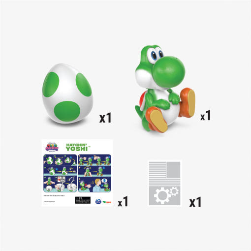 thumbnail-4
