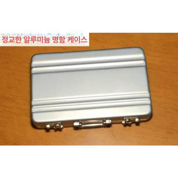 금괴 미니어처 서류가방 빈티지 가방 미국 세트 골드바 개업 모형 휴대용 달러지 장식소품 - 상세 이미지 4