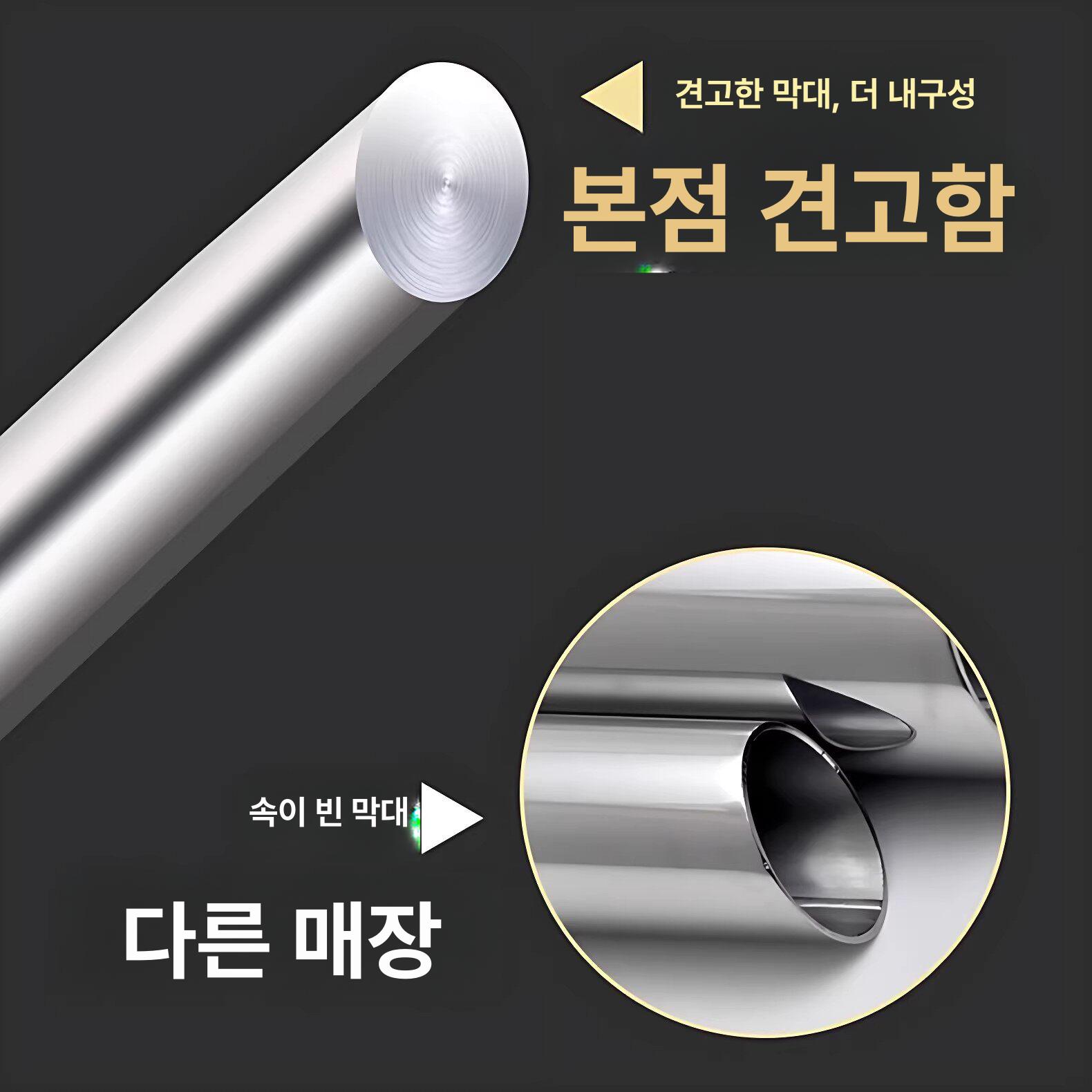 경첩 렌치 힌지 조정 스패너 공구 정비 수리 하드웨어 부품 키트 전문 핸드툴 세트 멀티 - 상세 이미지 5