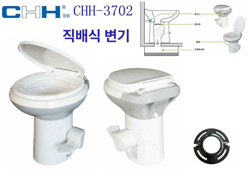 어린이집화장실매트 미끄럼방지 아기 깔판 욕실변기 목욕탕 스티커 발판 화장실 미끄럼 욕조 - 상세 이미지 5