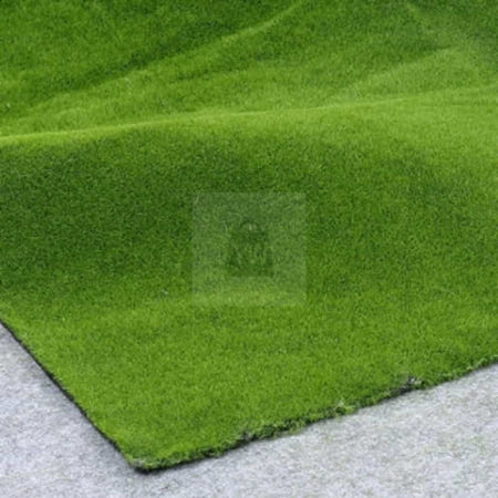 윤우상사OEM YWshop 이끼 인조잔디 100x100cm 골프퍼팅매트 정원인조잔디