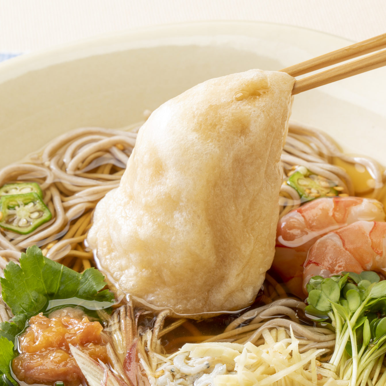 [정식수입통관/국내배송] 일본 후야토 타마후 7개입 일본 마라탕 토핑 모찌후 이미지 2