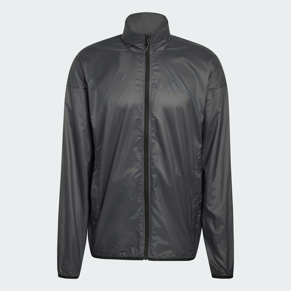 [아디다스 공식] Terrex Multi CLIMA365 Windweave 재킷 KE9606 이미지 6