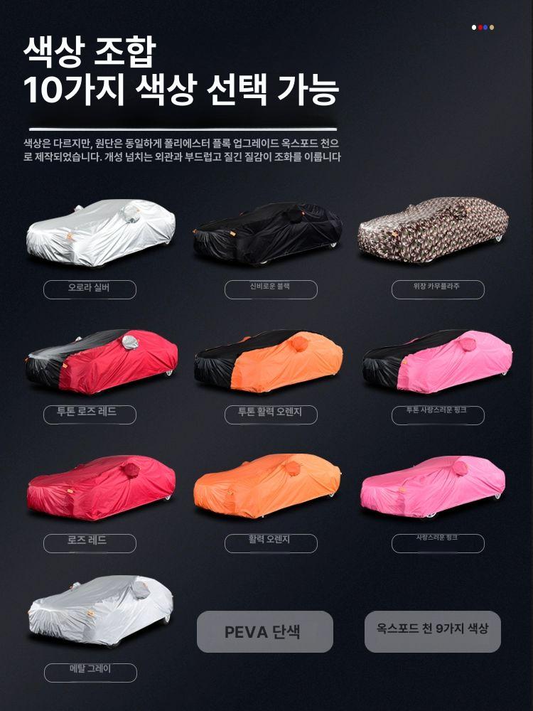 대형 돼지저금통 장식품 개업 풍수인테리어소품 황금복돼지 재물복 선물용 풍수용품 - 상세 이미지 3