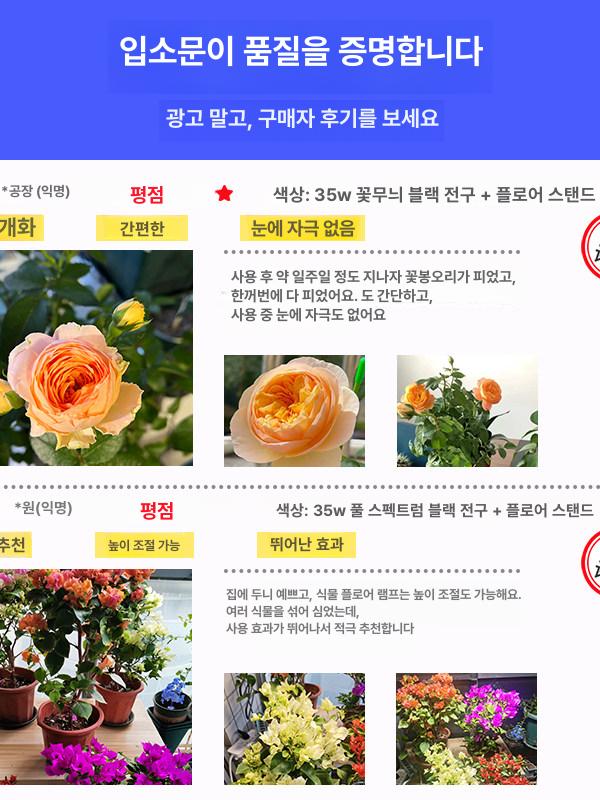 usb 허브 도킹스테이션 hd 12포트 4k hdmi 테블릿 맥미니 포트 도킹 이더넷 - 상세 이미지 5