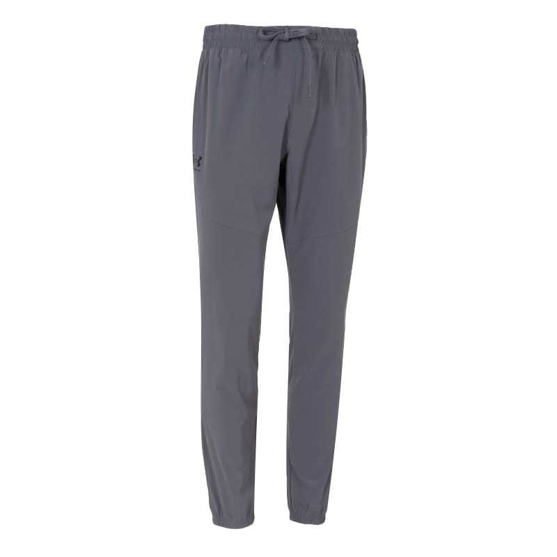 언더아머 UA Vibe Woven Jogger 남성 팬츠