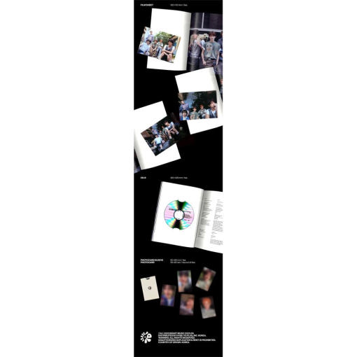 thumbnail-7