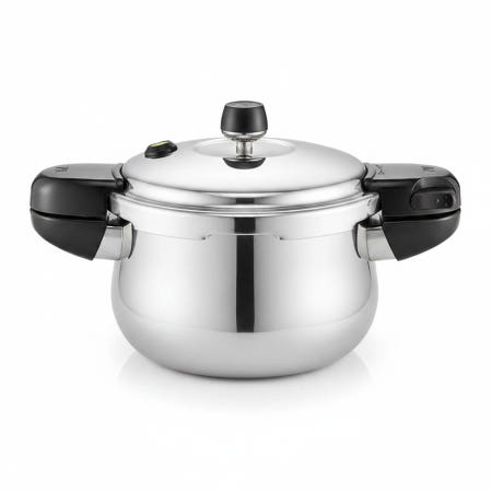 IH 압력밥솥 10인용압력솥 자취용밥솥