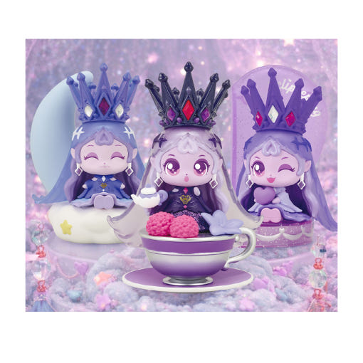 thumbnail-6