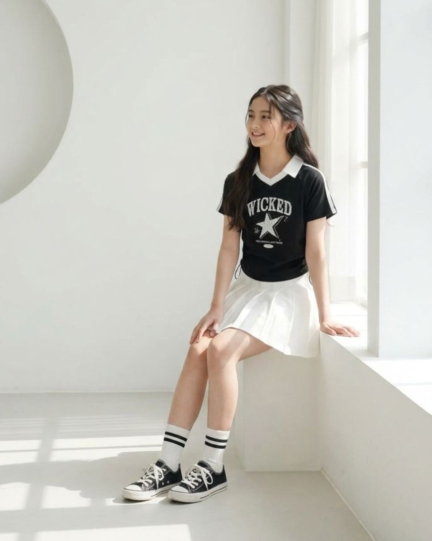 ����(18)-02.jpg