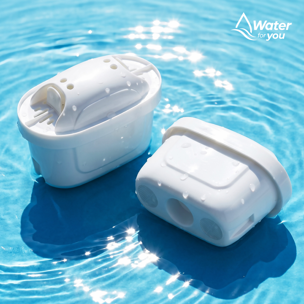 상품 이미지 2