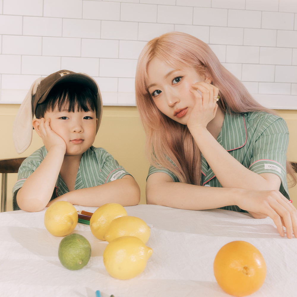 상품 이미지 4