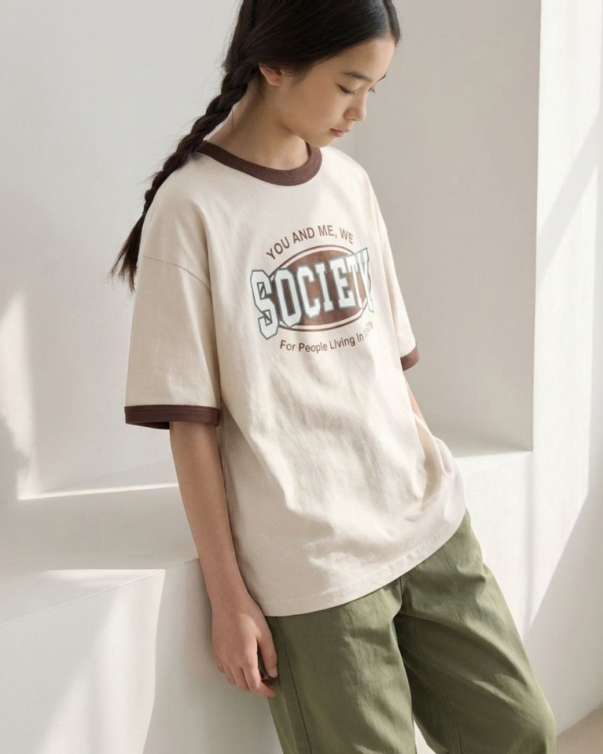 ����(31)-02.jpg