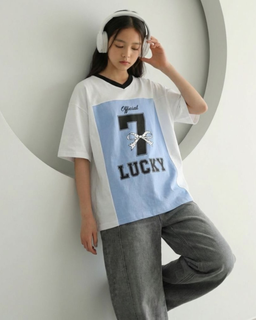 ����(09)-02.png