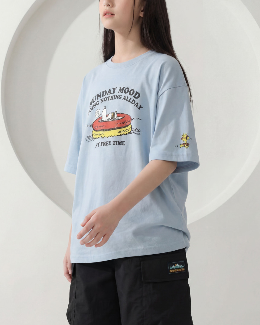 ����(25)-05.jpg