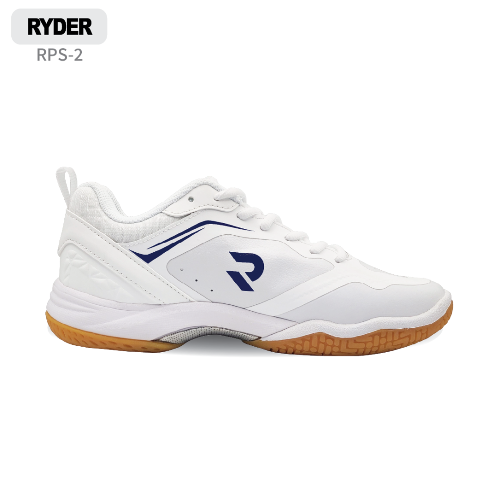 라이더 RYDER RPS-2 배드민턴화 피클볼화 인도어화 - 상세 이미지 3