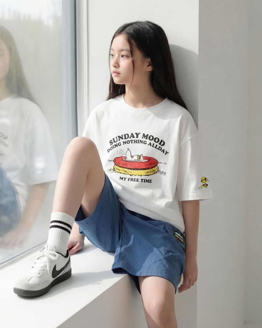 ����(26)-04.jpg