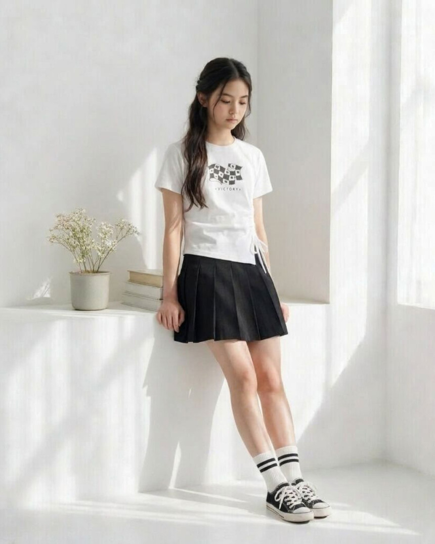 ����(05)-03.jpg