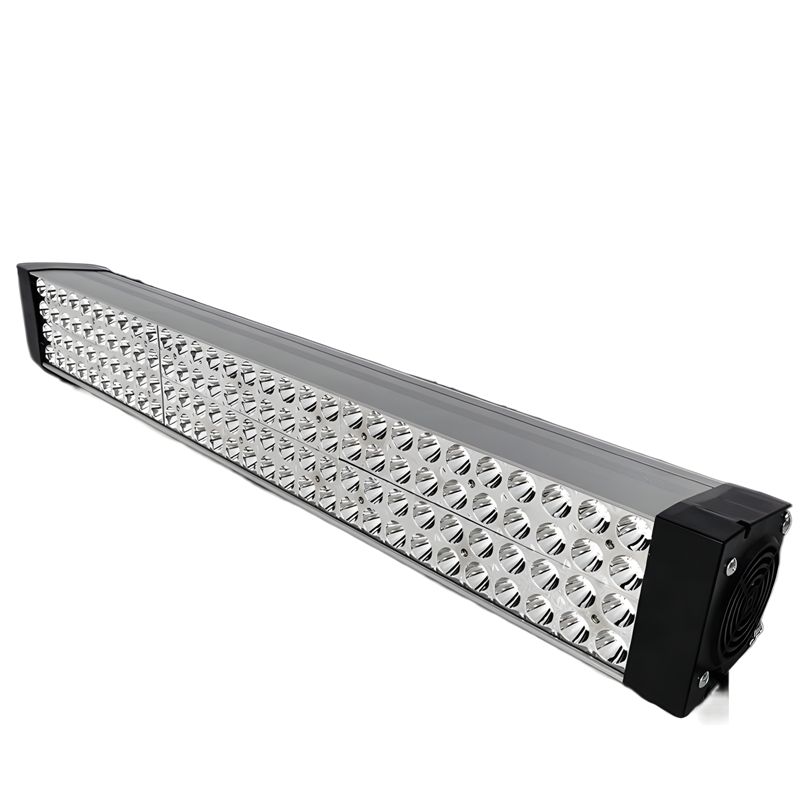 UV 경화기 건조기 휴대용 레진 젤램프 네일 코팅 기본LED 60W (395nm) 81-100W - 상세 이미지 2
