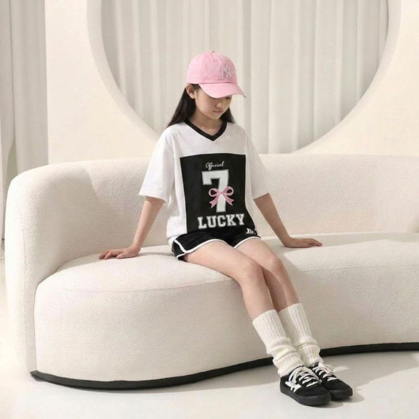 ����(11)-03.jpg