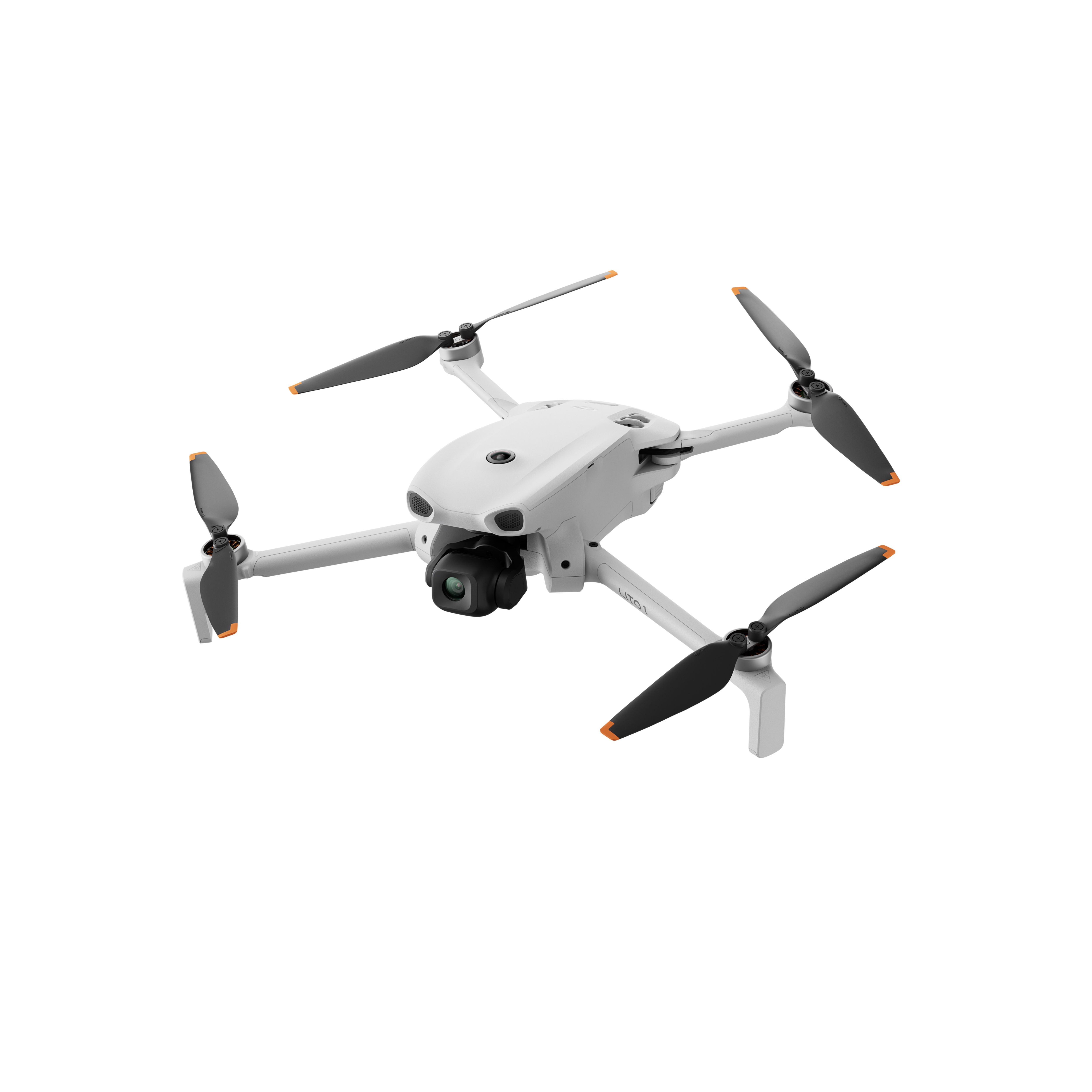 DJI Lito 1 Fly More Combo 리토 1 (DJI RC-N3) - 상세 이미지 3