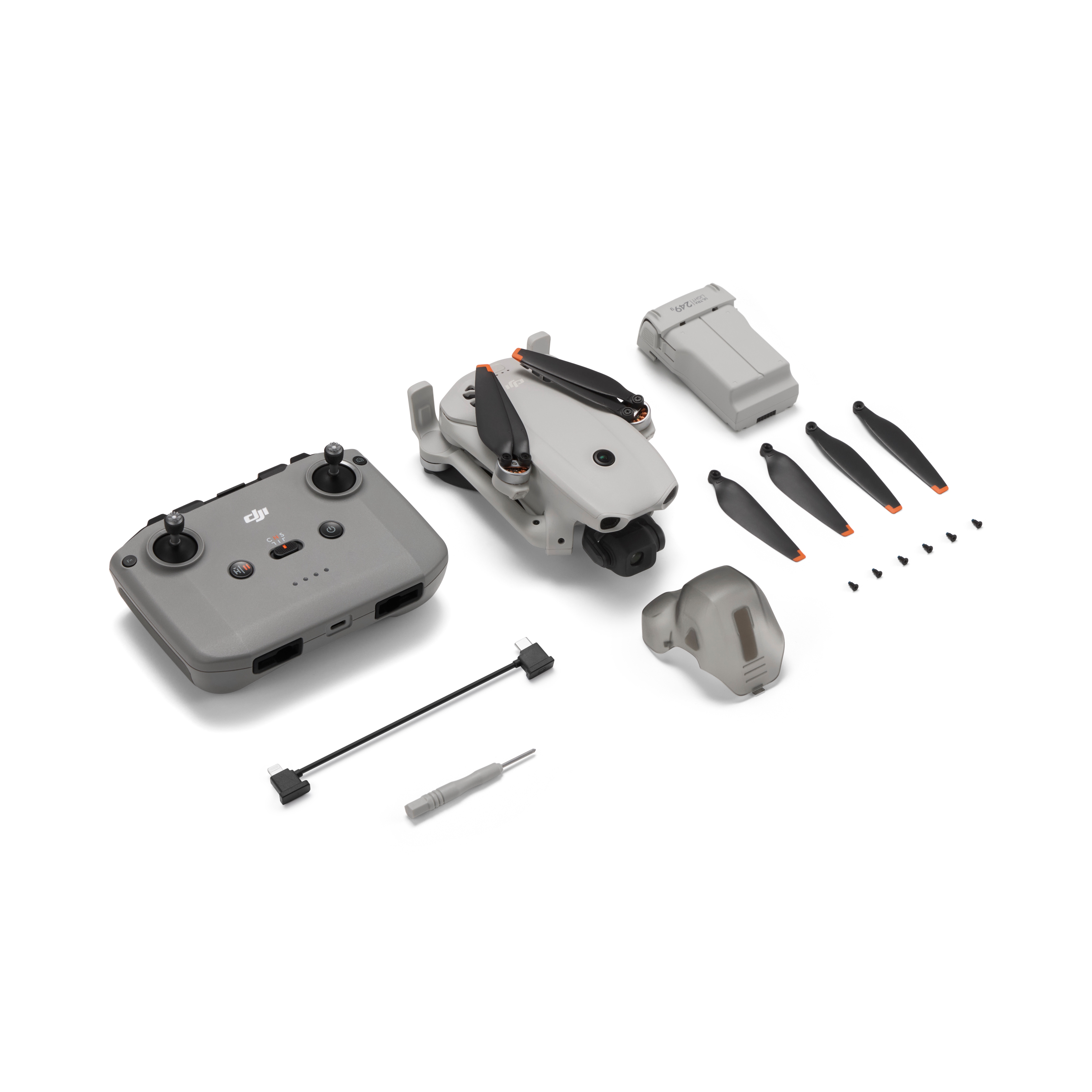 DJI Lito 1 리토 1 이미지 6
