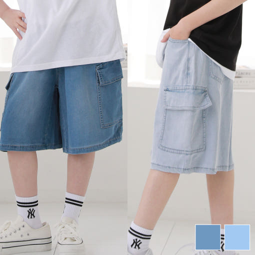 thumbnail-4