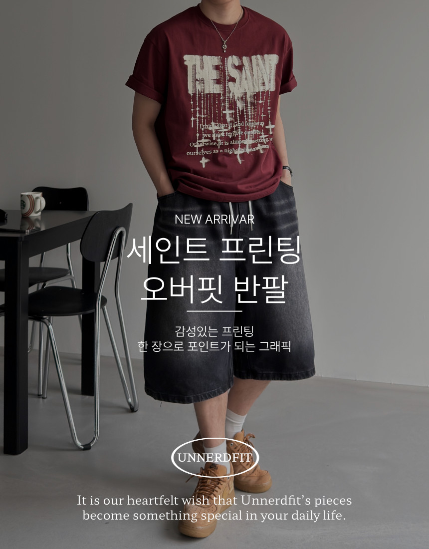 제목을_입력해주세요._-_복사본_(1)_-_2026-04-23T223243.137.png