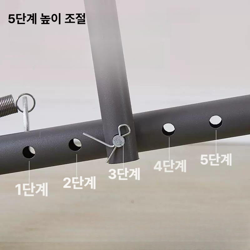 전선감기 케이블 와이어 조작 편조실드 폴링기 권취기 전선보관함 - 상세 이미지 2