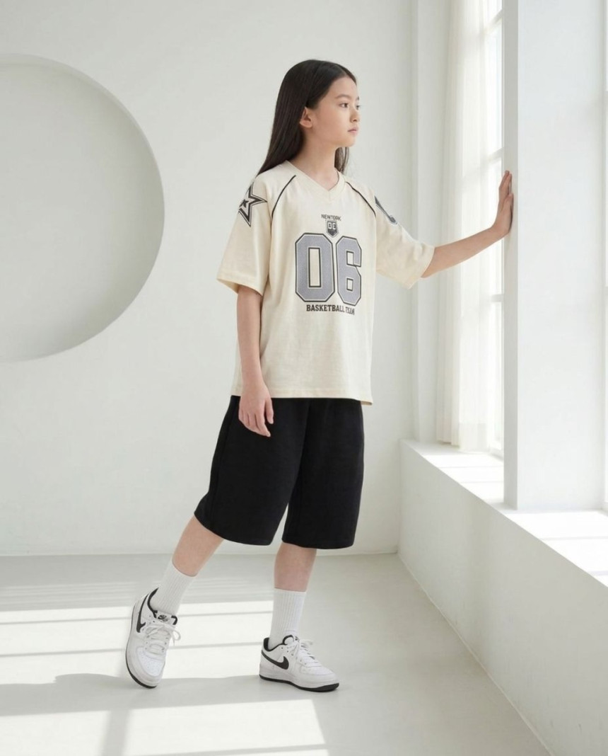 ����(24)-02.jpg