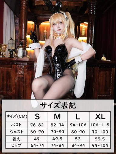 thumbnail-6