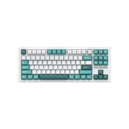 COX CK88 유무선 기계식 (딥씨축)