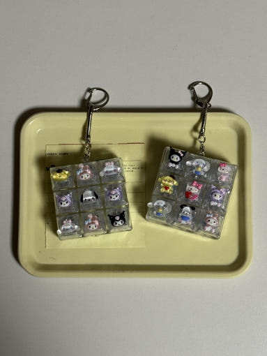 thumbnail-3
