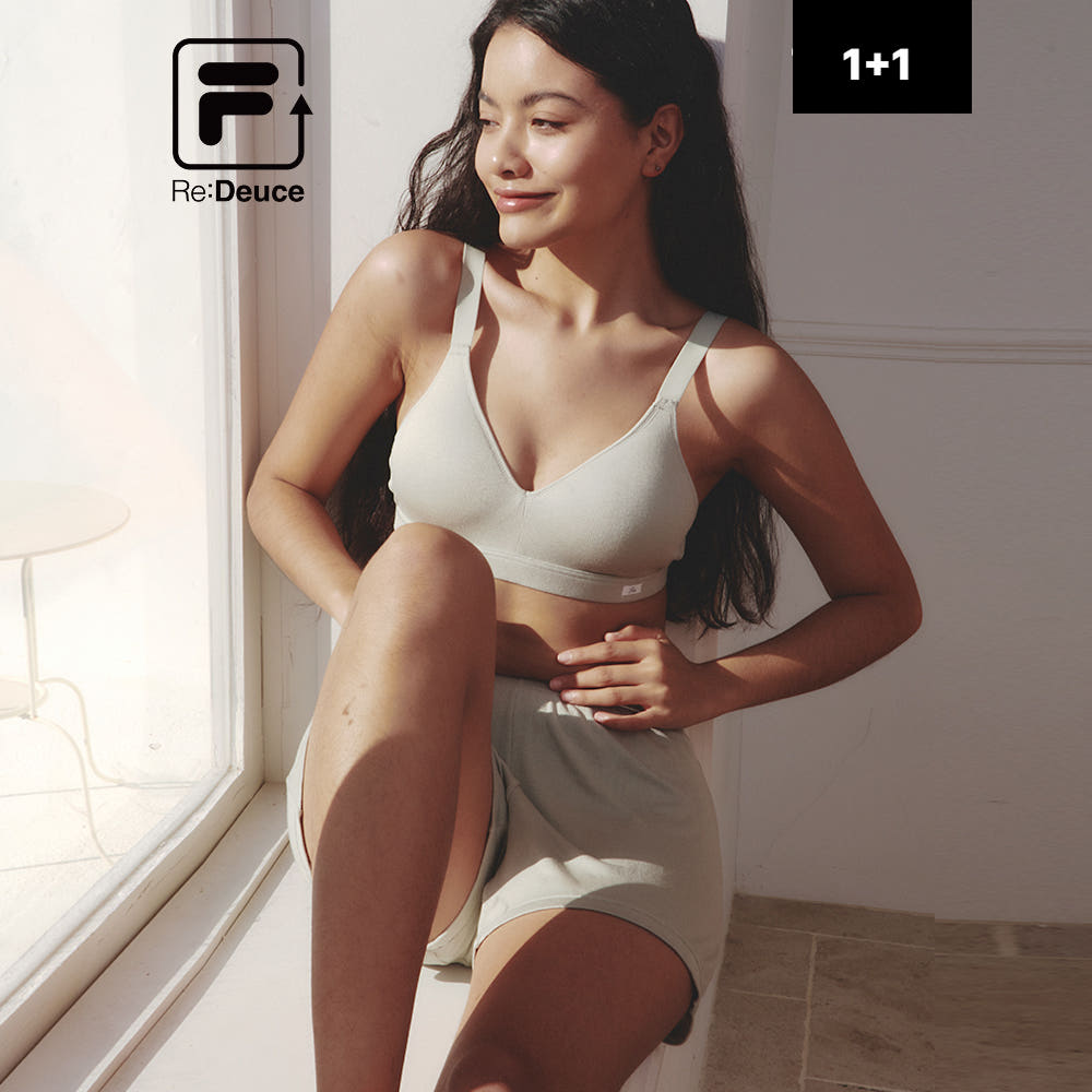 멜로우 브리프/트렁크 택2 가격 추이 FILA UNDERWEAR 멜로우 브리프/트렁크 택2 - 최저가 8,400원