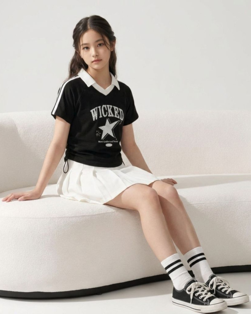 ����(18)-03.jpg