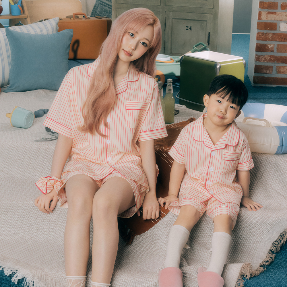 상품 이미지 7