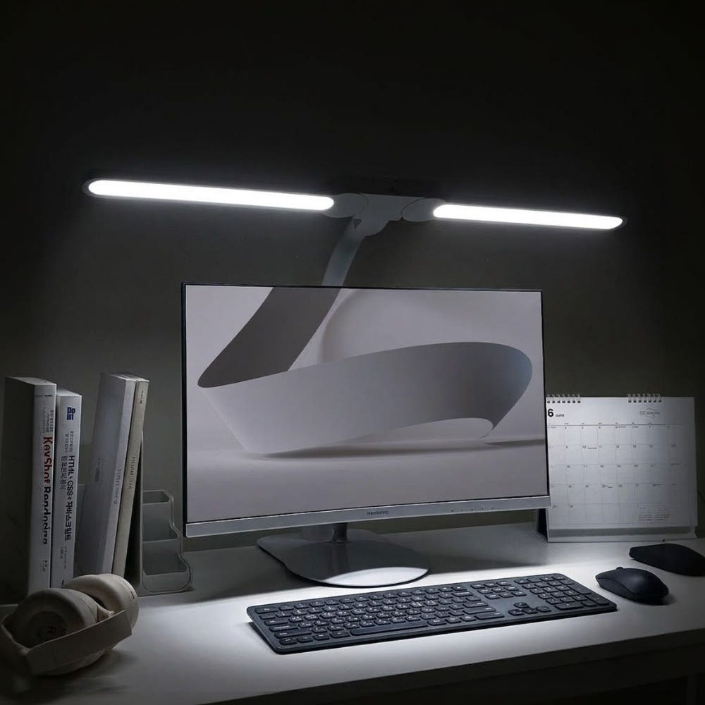 오아 윙즈 LED 와이드 스탠드 80CM 모션감지 가격 비교 오아스토어 오아 윙즈 LED 와이드 스탠드 80CM 모션감지