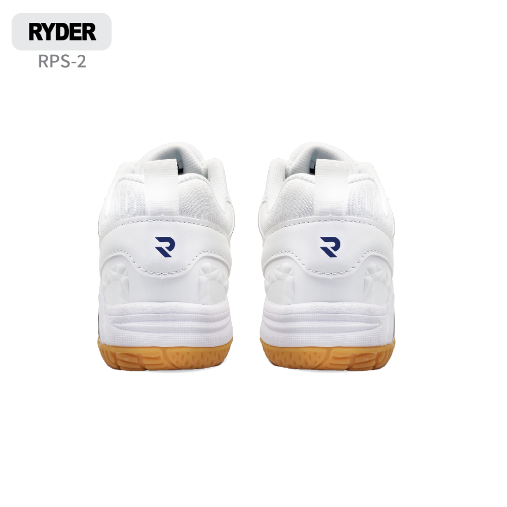 라이더 RYDER RPS-2 배드민턴화 피클볼화 인도어화 - 상세 이미지 5