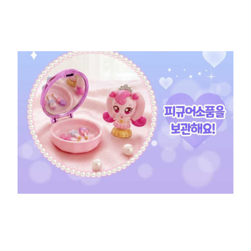 thumbnail-8