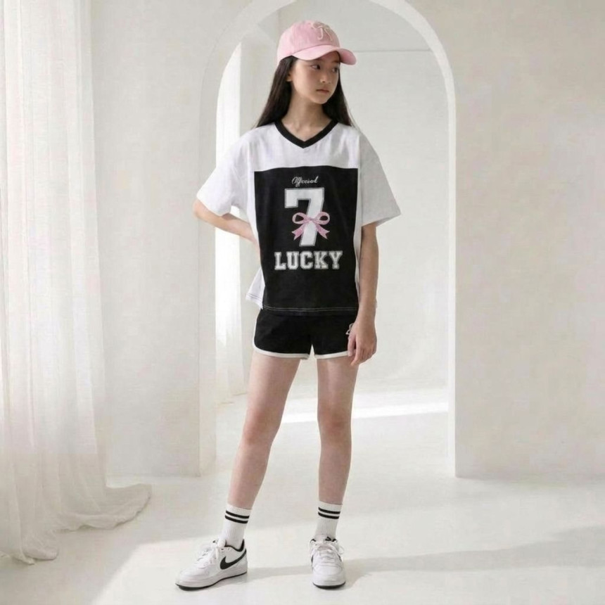 ����(11)-01.jpg
