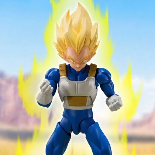 thumbnail-0