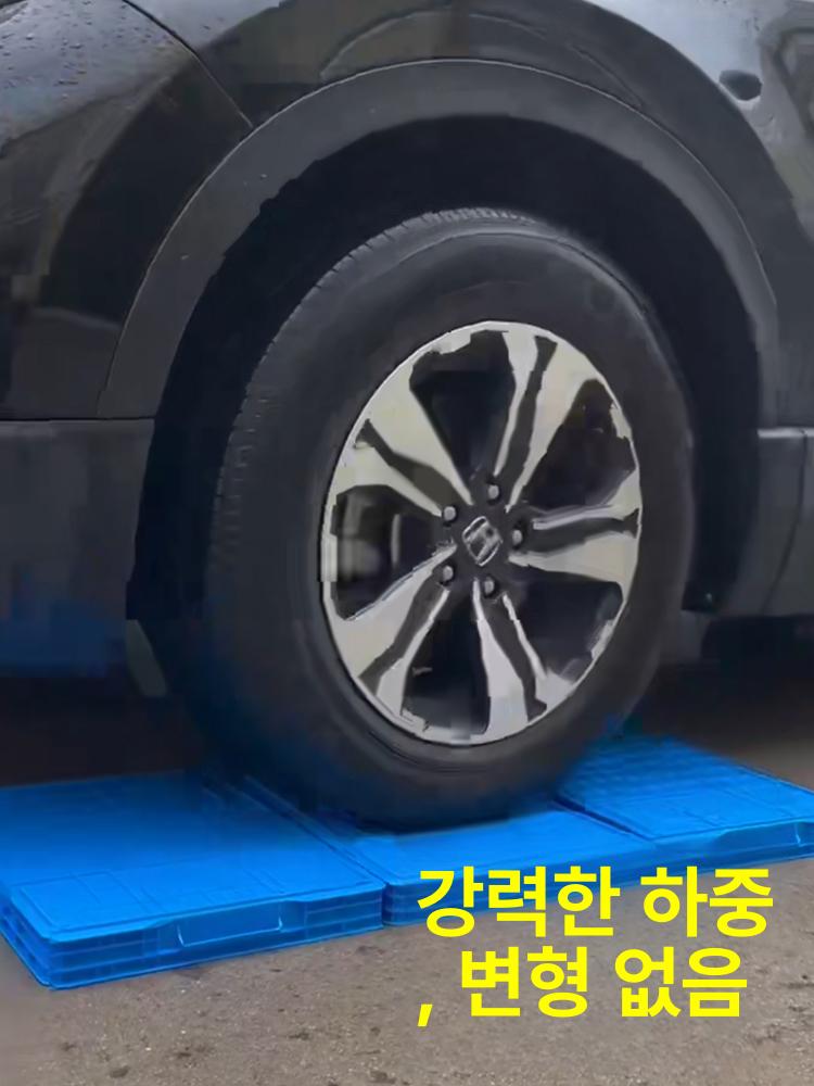 부품 보관함 너트 서랍 상자 피스통 볼트 멀티 나사 이동형 박스 - 상세 이미지 2