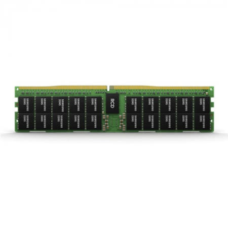 삼성전자 DDR5-5600 ECC/REG (64GB)