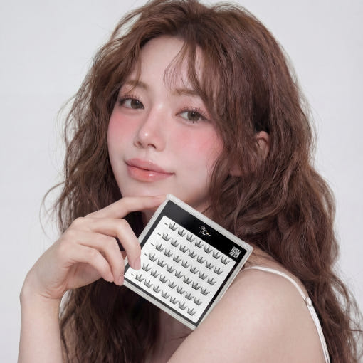 thumbnail-7