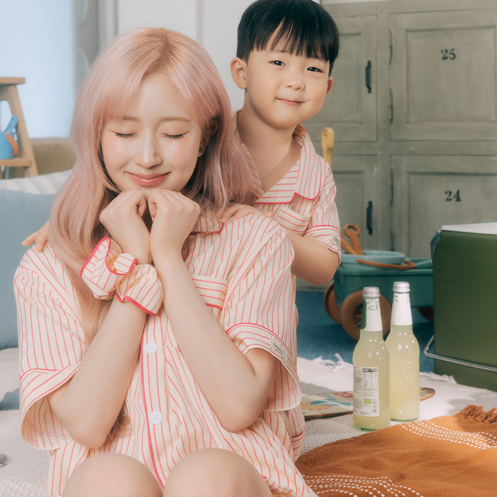 상품 이미지 6
