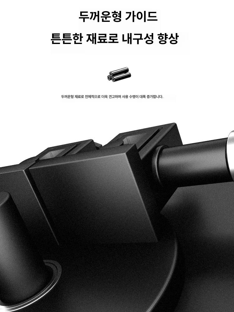 스틸 밴딩기 굴곡기 철강 철근 파이프 환봉절곡 유압 소형 절곡기 벤딩 원통 강철 - 상세 이미지 3