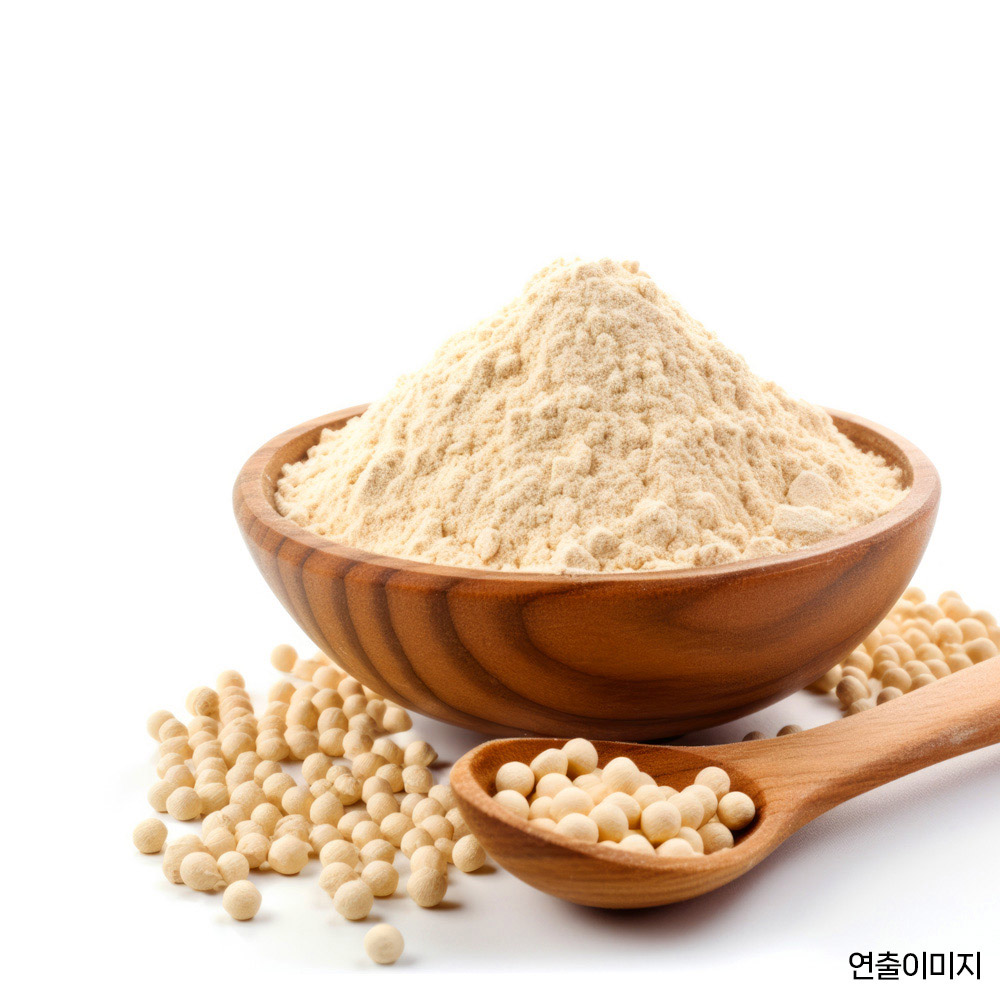 베네틴 플랜트 프로틴 단백질 쉐이크 아이솔레이트 곡물맛, 2kg, 1개 - 상세 이미지 5