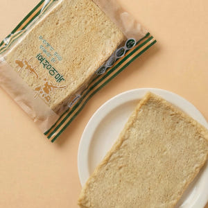 효성어묵 사각어묵 국 10개입 맛있게 먹은 솔직 후기 - 상품 이미지 1